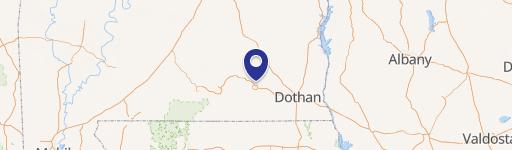 1020 Boll Weevil Cir