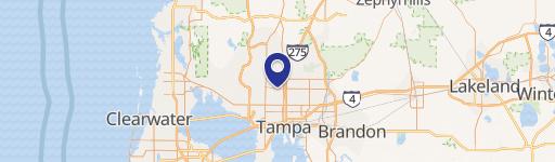 1615 Waters Ave, Unit 161