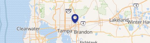 7750 Wexford Park Dr