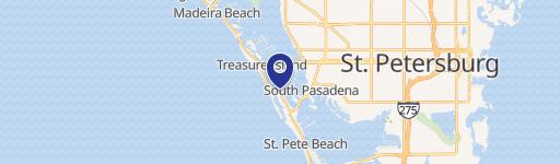 9030 Blind Pass Rd, Unit D5