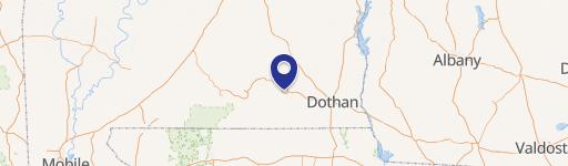 4450 Boll Weevil Cir