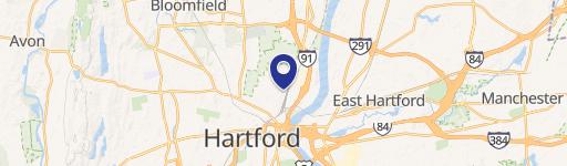 Hartford Residential Building Lot