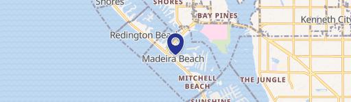 111 145th E Ave, Unit 1