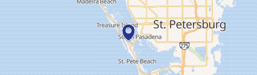 8151 Blind Pass Rd, Unit 1