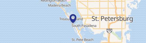 9895 1st E St, Unit 1