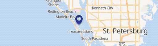 11975 3rd E St, Unit 1