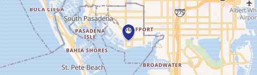 2935 57th S St, Unit 1