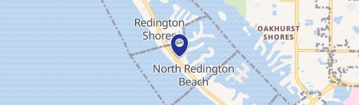 17035 Gulf Blvd, Unit 101