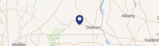 8950 County Rd 636th, Unit 13590