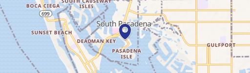 1848 Shr S Dr, Unit 103