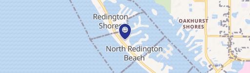 17035 Gulf Blvd, Unit 107