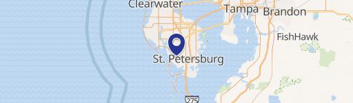 6034 1st S Ave, Unit 11