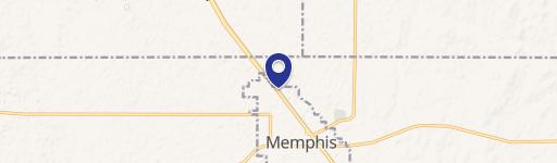 Highway Frontage Mixed-Use Development Site