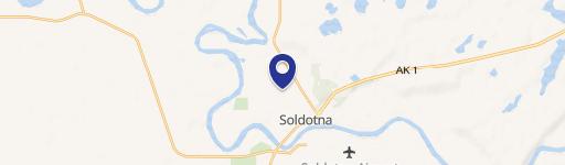 247 Fireweed St, Unit 1