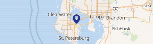 776 116th N Ave, Unit 1105