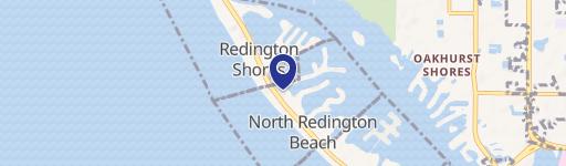 17105 Gulf Blvd, Unit 111