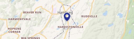 Residential Land Near Mountain Creek