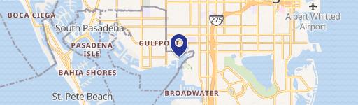 2900 45th S St, Unit 12