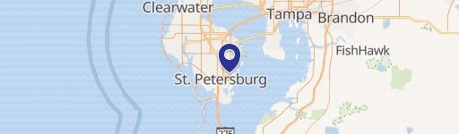 735 5th N Ave, Unit 12