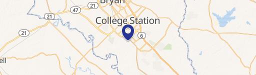 New Townhome Investment Opportunity