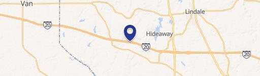 Residential Land in Gated Subdivision