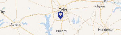 Residential Development Land Tract