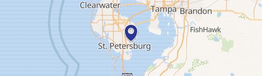 145 10th N Ave, Unit 14