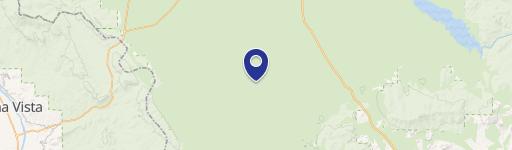 Land with 360-Degree Views