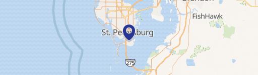 2181 55th S Ave, Unit 1505