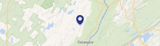 Residential Land in Dingmans Ferry