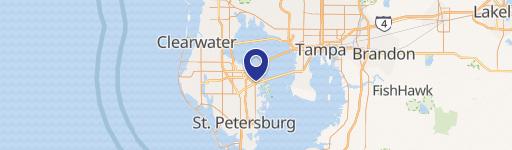 275 96th Ave N Ste, Unit 2