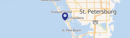 8200 Bayshore Dr, Unit 2