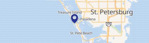 7710 Bayshore Dr, Unit 2