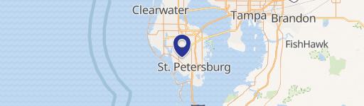 6062 22nd N Ave, Unit 2