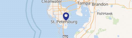 1000 Central Ave Ste, Unit 200