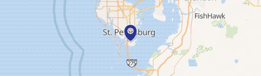 5654 22nd S St, Unit 2003