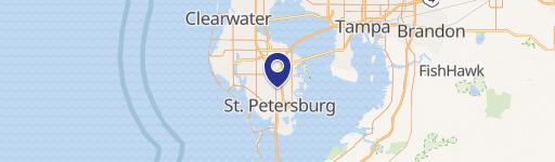 3143 28th N Ave, Unit 201