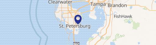 465 Central Ave Ste, Unit 202