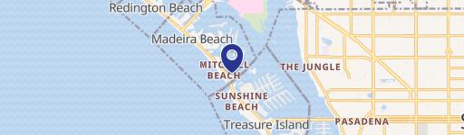 111 Boardwalk Pl W Ste, Unit 203