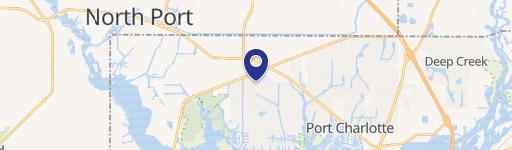 Waterfront Residential Land Lot