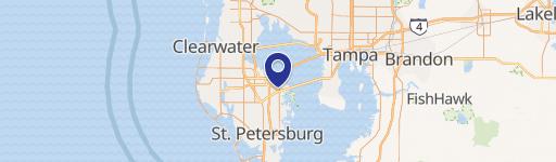 592 100th N Ave, Unit 203