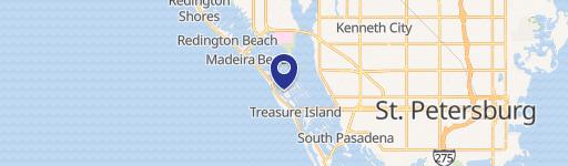 12100 Capri S Cir, Unit 203