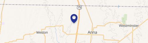 Anna, TX Land Opportunity
