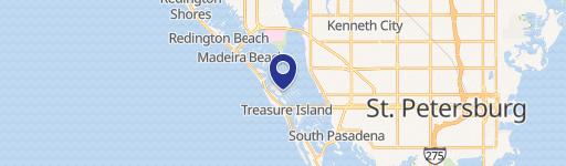 11605 3rd E St, Unit 204