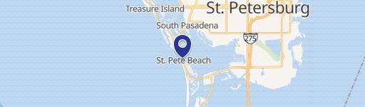 111 50th W Ave, Unit 204