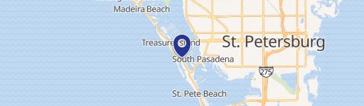 9060 Blind Pass Rd, Unit 22