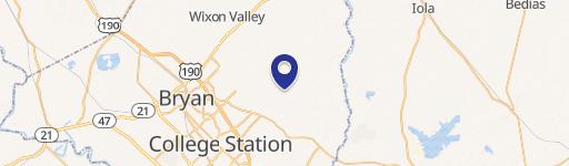 44+ Acres Prime Corner Lot