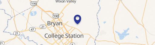 Prime Land Near Highway 30