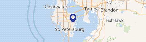 335 47th N Ave, Unit 240