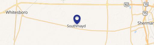 Sherman, TX Land Opportunity